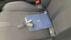 Peugeot 208 1.2 PureTech 100 GT 5dr Petrol Hatchback